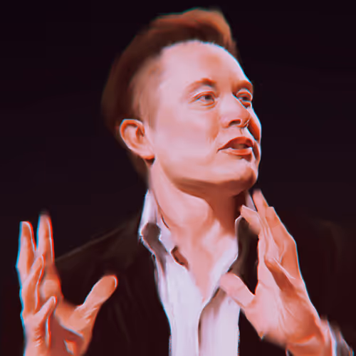 Item #97371585117764494819686555613012085530374499042258481294491379366723711926273 Media