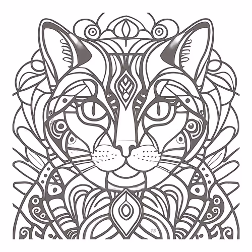 Item #48521080303010836713147620936505555853853081139505064130408301293096184840193 Media