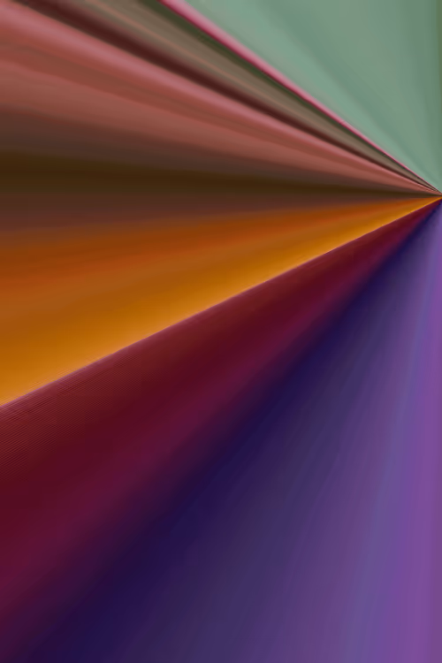 Item #23265726314410109476129301555838572111439838682222879854994044762097165795329 Media