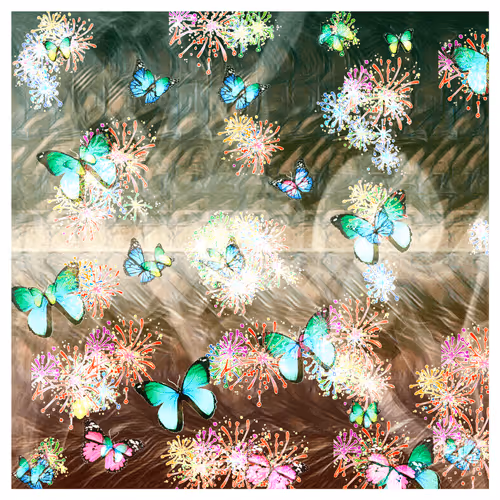 Item #75404060418587843990367598824232471745214019682484523123266415997986963193889 Media