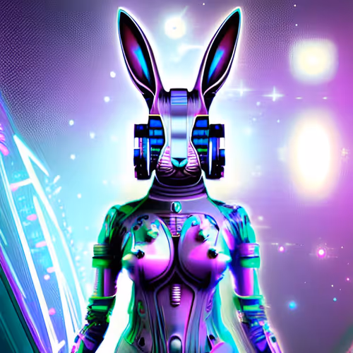 Item #105201606865932749731941587530788945139251460052678622341851191049836474401768 Media