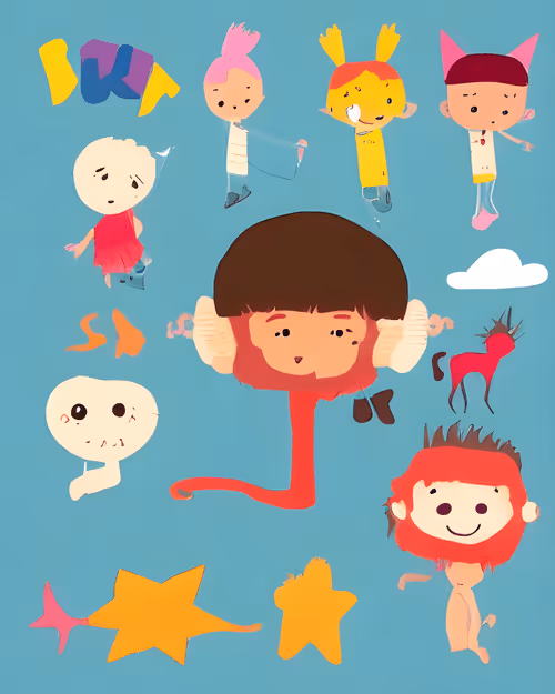 Item #71985231485372316695905080208087147867777016415791376931958061364258938028033 Media