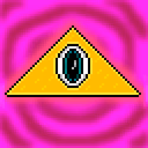 Item #91168251872013763802181943866473370652808940331900973633223648257592052940810 Media
