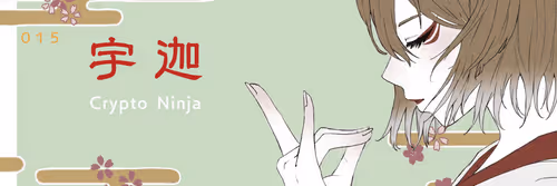 Item #97299526608464768573963928378399857222878123624147031441139830749401605734405 Media