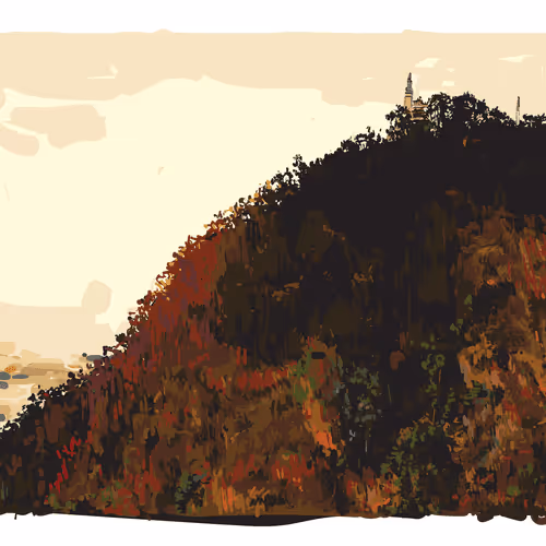 Item #6061856110311622186060192926713063362820709443674954795752248824525358104577 Media