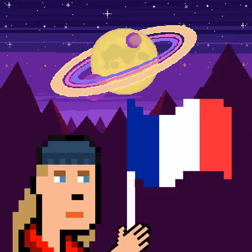 342454910344359954880828978206224903298476171937968775295221371610066845697