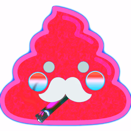 Item #103380003709992592425132475446209798895761020031942502852746625742667952160769 Media