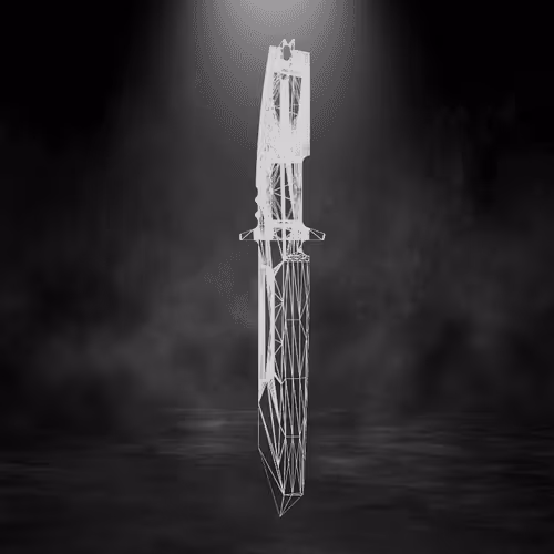 Item #62991393871296940578126067806604520911299078949834692238913601577947737620481 Media