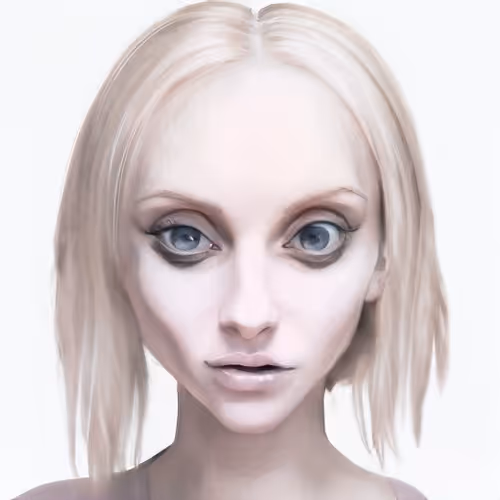 Item #78659460725135531583023670119258347490912039647015248883718852204311309451265 Media