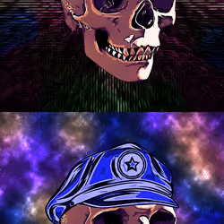 39107317941313354628287468775073516415526801468972727045802613112325479071745