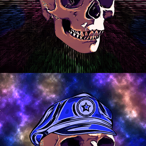 39107317941313354628287468775073516415526801468972727045802613112325479071745