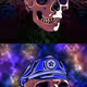 39107317941313354628287468775073516415526801468972727045802613112325479071745