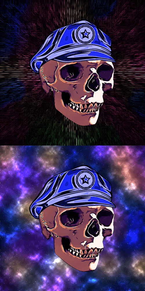 Item #39107317941313354628287468775073516415526801468972727045802613112325479071745 Media