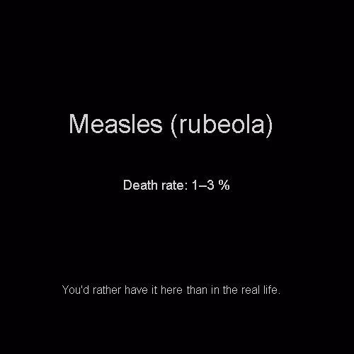 Item #81808085032476359797455255547863298923837726005960725874573045504637635920872 Media