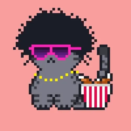 Item #100707765198446998158999489779927375687627205442981470226823413792350096326657 Media