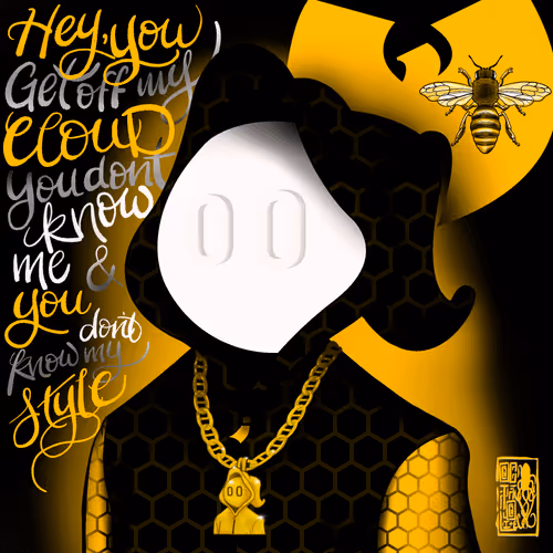 Item #16862528209395035083081037480147492194015954879603171366513759533159998816266 Media