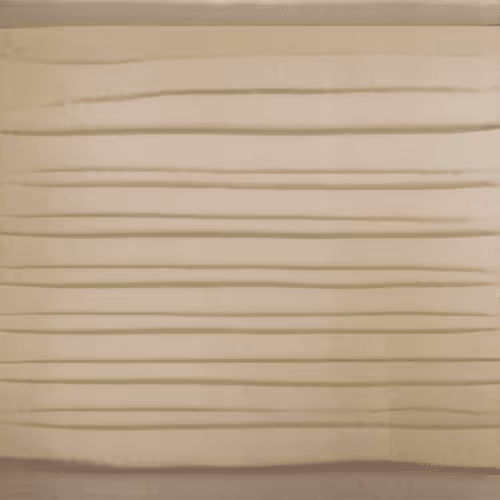 Item #23005699801348726946453604369168113764611283338315469620542080262821996658689 Media