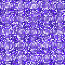 72528358881405395397814380971882099279350103384993651142627873479444203044865