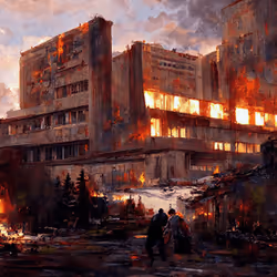 107196487530344943477137471903898295557297928084176044408499234604521472655361