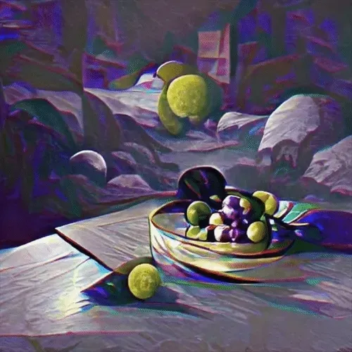 Item #22721781072245840519916145437221422045594686160627480552495813176162013675521 Media