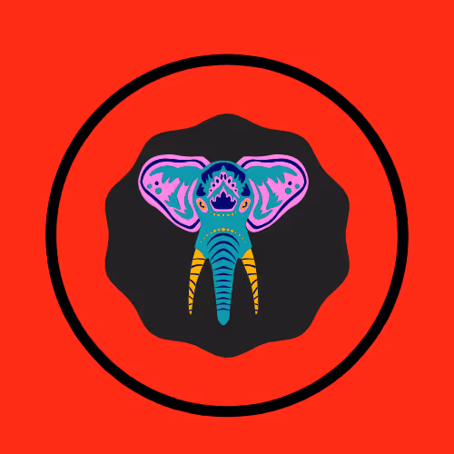 Item #16818310322441417686407189656156422306417741609068154957336743922001074192385 Media