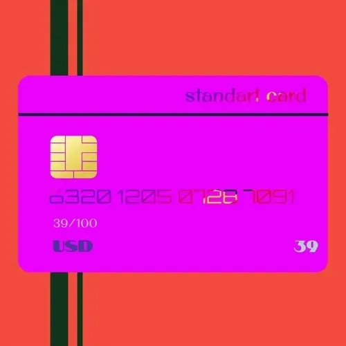 Item #20475931783633583691691828453765228078779101695599286548200105078686484530152 Media