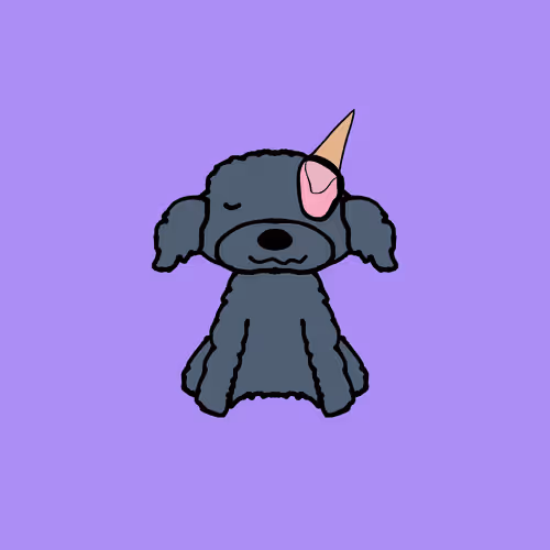 Item #115235947819447045206116047394293711493404383168680402050012768718673766514689 Media