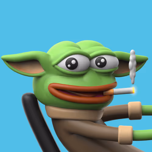 Item #97043049138616897204163029688125603954816085109434055243741121559583250186241 Media