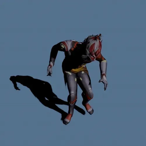 Item #20464959494493787695320495196955492917008415615016283882622542910602600251393 Media