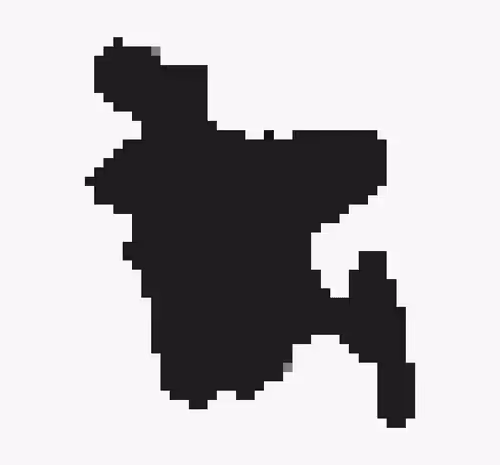 35144752252756316582024707240799002150657453995604852669091892722373228494849