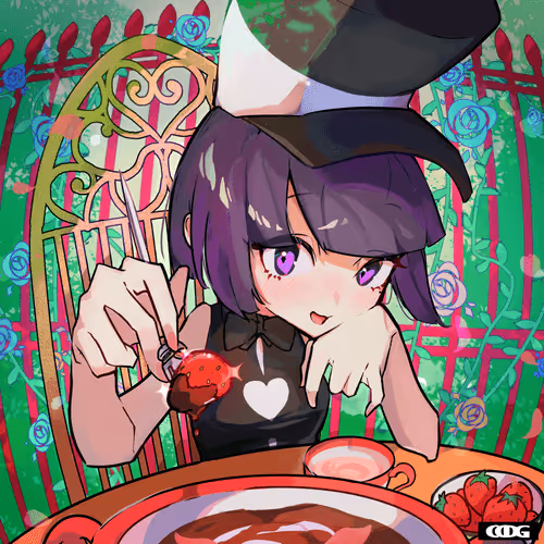 Item #406856350976234651776350244695006617355722553142565552290521830069987442690 Media