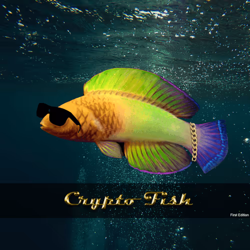 Item #80770178026034872294195956834402601111566519632975495525517723088872022212609 Media