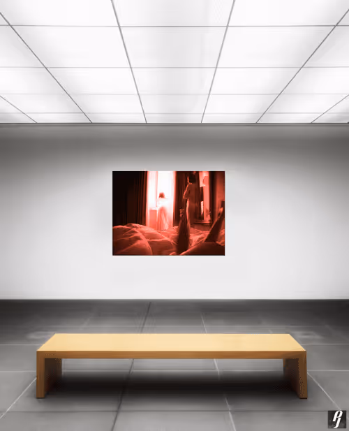 Item #49055084245140846115146484340614924089936921853461051911139052133115230158849 Media