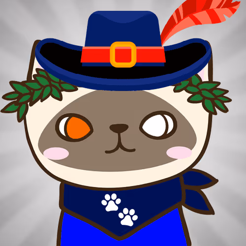 Item #5432184821712952793005413514297002558557876304809597066474140412595799064577 Media