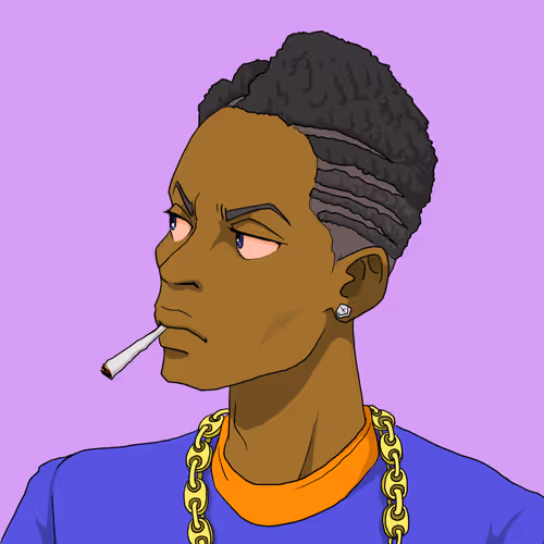 Item #23373685335106442118034869203420766819646531505317498262915853387024241262593 Media