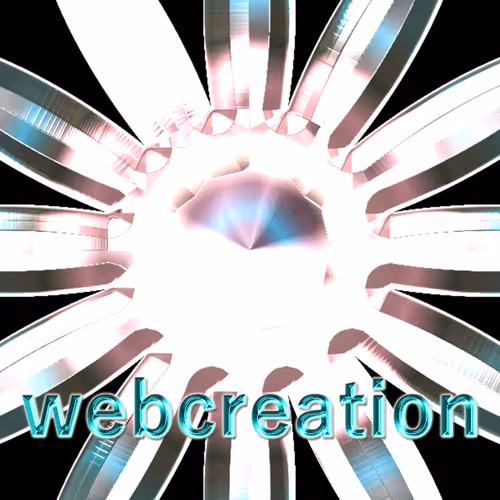 Item #56550524128310597032163107305434818876663235681874901301278210663367755956234 Media