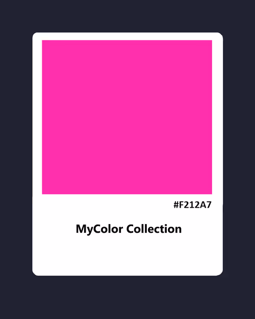 Item #46187138963364357918485103082892470683793774625508908003150284554178947710977 Media