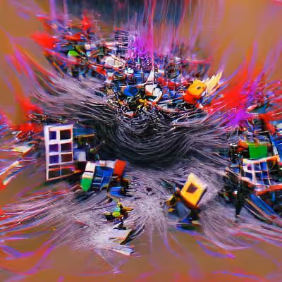 14768982312459507305908356729044535172157718176137760598393736069192511128552