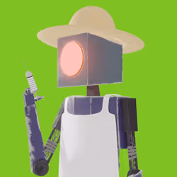 98303141062701902328895645588683023323852172240276769863381439354983633911809