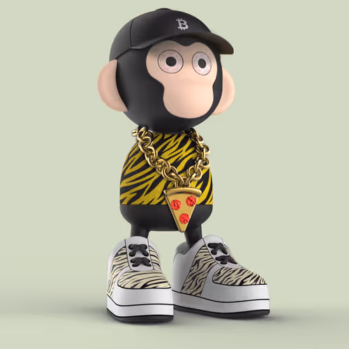 Item #102938976988301963320509176992978871295768488562653114613707039359272092696577 Media