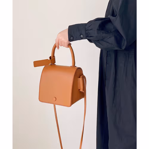 Untitled Collection #28006356