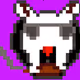 17459165569370406129306134761884622081493632669158383214282364318149314084865
