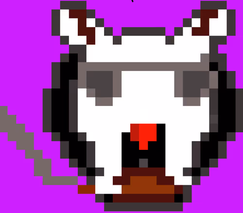 Item #17459165569370406129306134761884622081493632669158383214282364318149314084865 Media