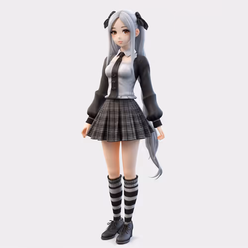 Item #14903681003514469556925871914074503790092783982225159438517562483338079372264 Media