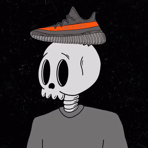 Item #89364639575531653650869268263554645175412395767758178712003492472895450382337 Media