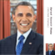 3821410483825715841908162634652753554632613813511845871518729684243504431105