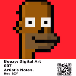 71106990691686098824640071802443352460282401679388018210087918444064922402817