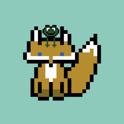 Item #31583139698448216895254675521136769283135948618668779315806964055545835683841 Media