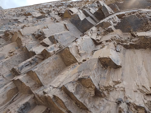 Item #32708508987210996203505439108186848896243903998336501445034175516723487178753 Media