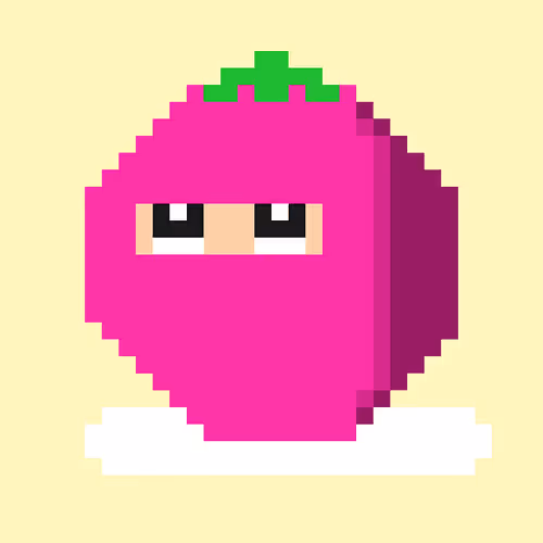 Item #7585977667933526098876660948093220754648436126193406221186436587529265217537 Media